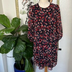 Calvin Klein Size 8P